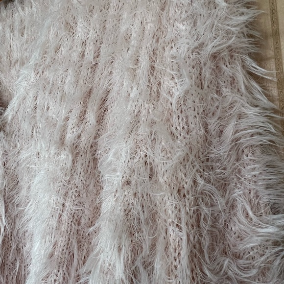 Harlow Cardigan - Picture 3 of 5